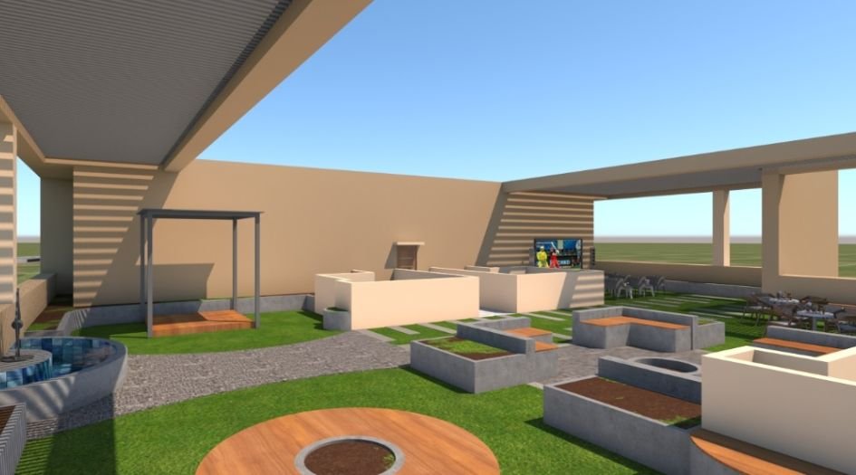 Mansion-Sky-Meridian-Gallery-amenities